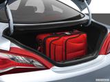  Trunk props photo